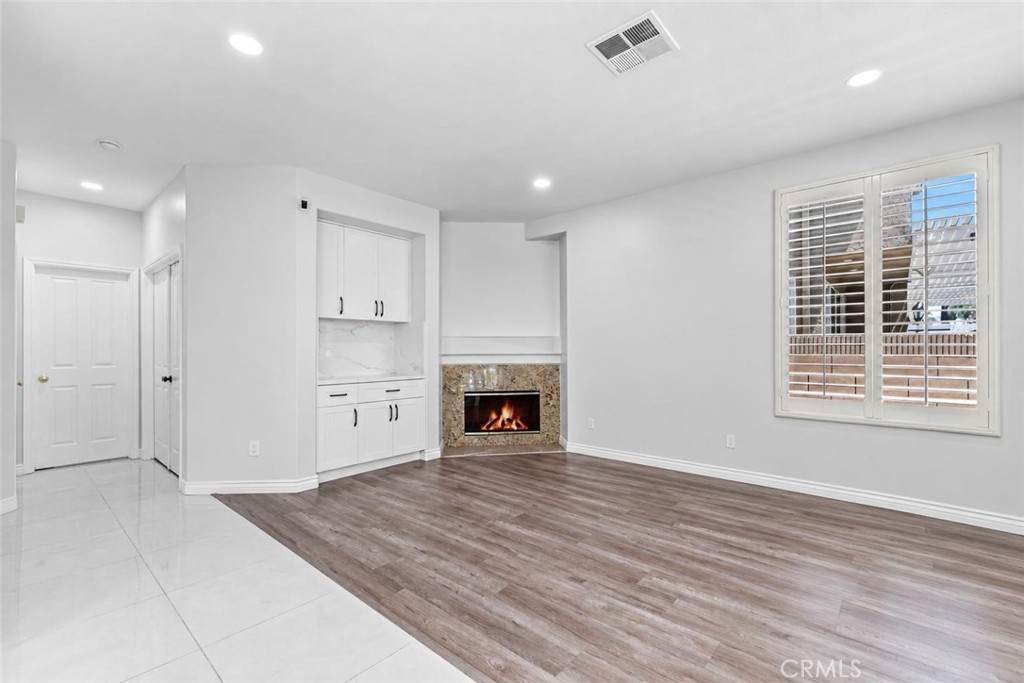 15881 Madelyn Court Property Photo 12
