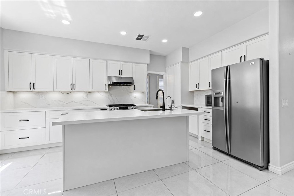 15881 Madelyn Court Property Photo 15