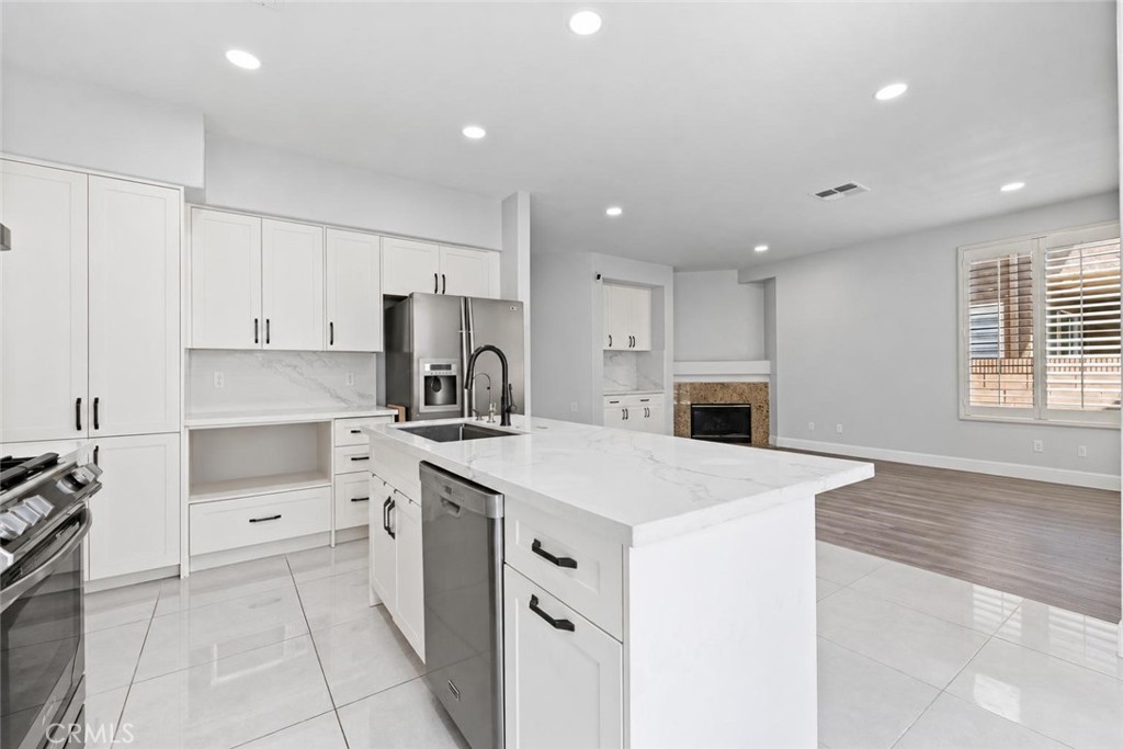 15881 Madelyn Court Property Photo 16
