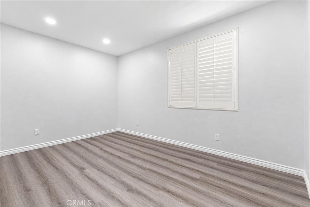 15881 Madelyn Court Property Photo 18