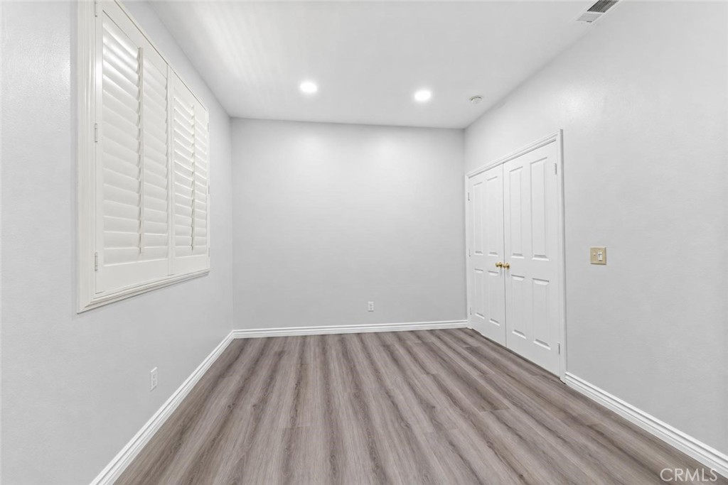 15881 Madelyn Court Property Photo 19