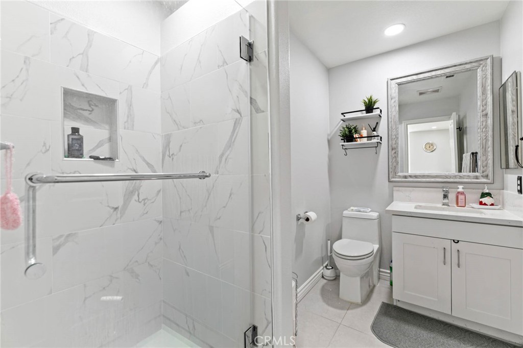 15881 Madelyn Court Property Photo 20