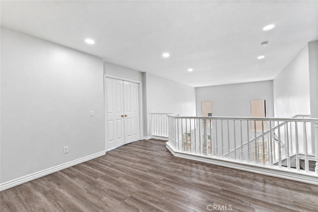 15881 Madelyn Court Property Photo 22