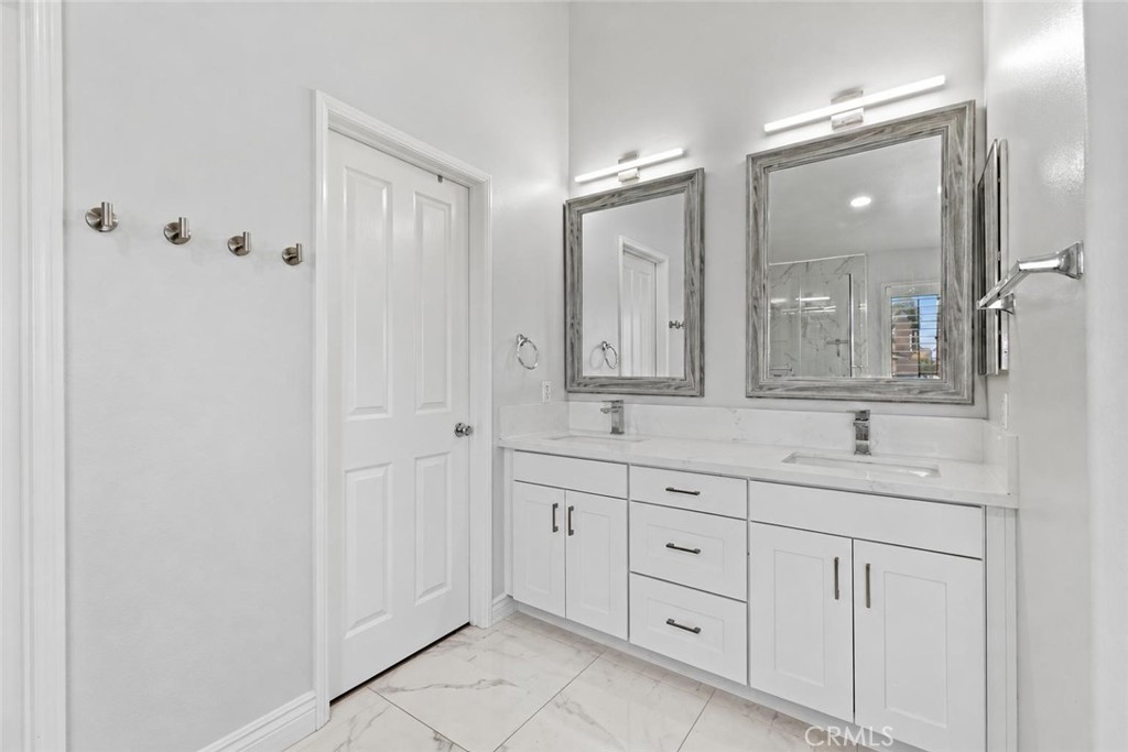 15881 Madelyn Court Property Photo 25