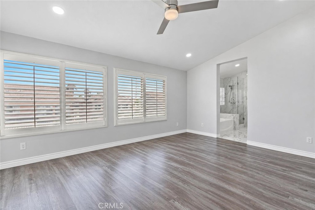 15881 Madelyn Court Property Photo 28