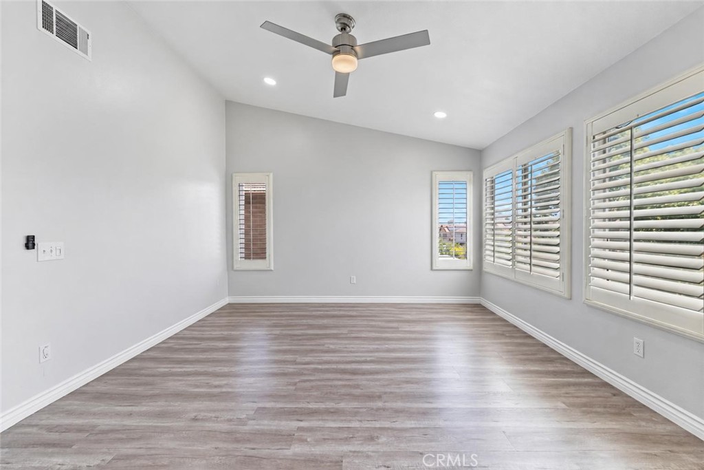 15881 Madelyn Court Property Photo 29