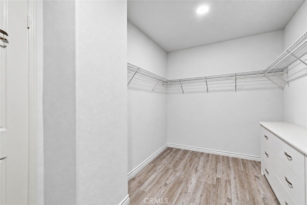 15881 Madelyn Court Property Photo 30