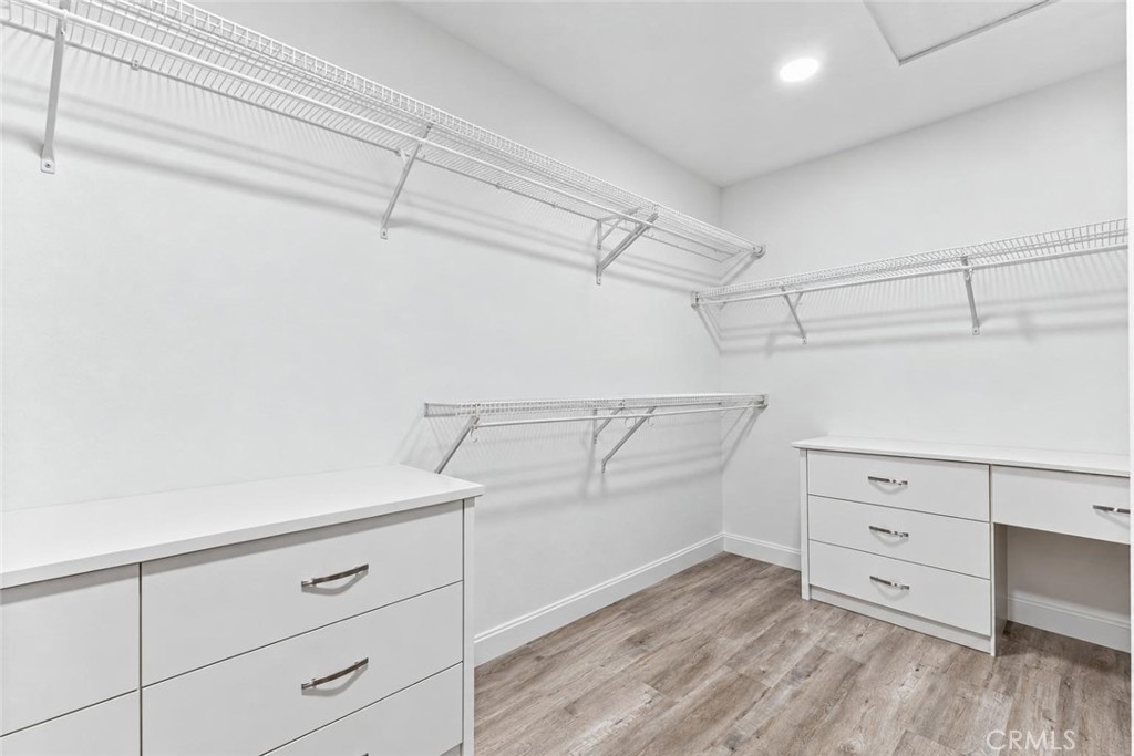 15881 Madelyn Court Property Photo 31
