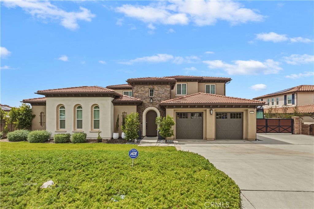 8869 Justify Dr Property Photo