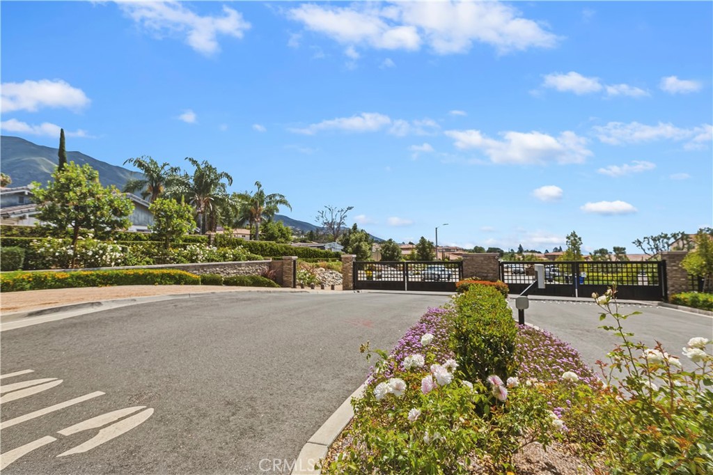 8869 Justify Dr Property Photo 2