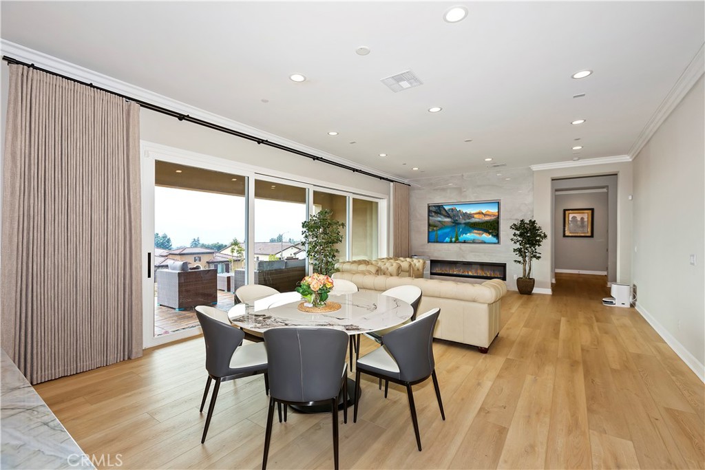 8869 Justify Dr Property Photo 10
