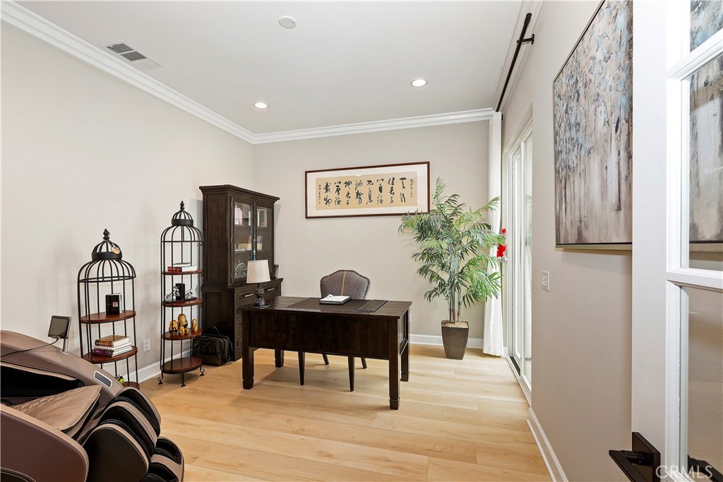 8869 Justify Dr Property Photo 11