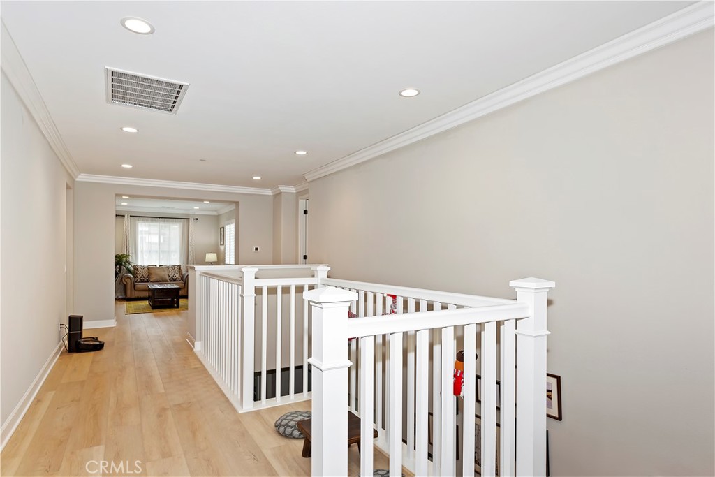 8869 Justify Dr Property Photo 15