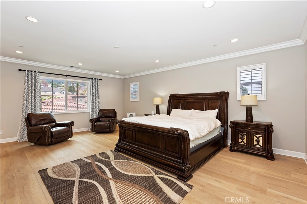 8869 Justify Dr Property Photo 16