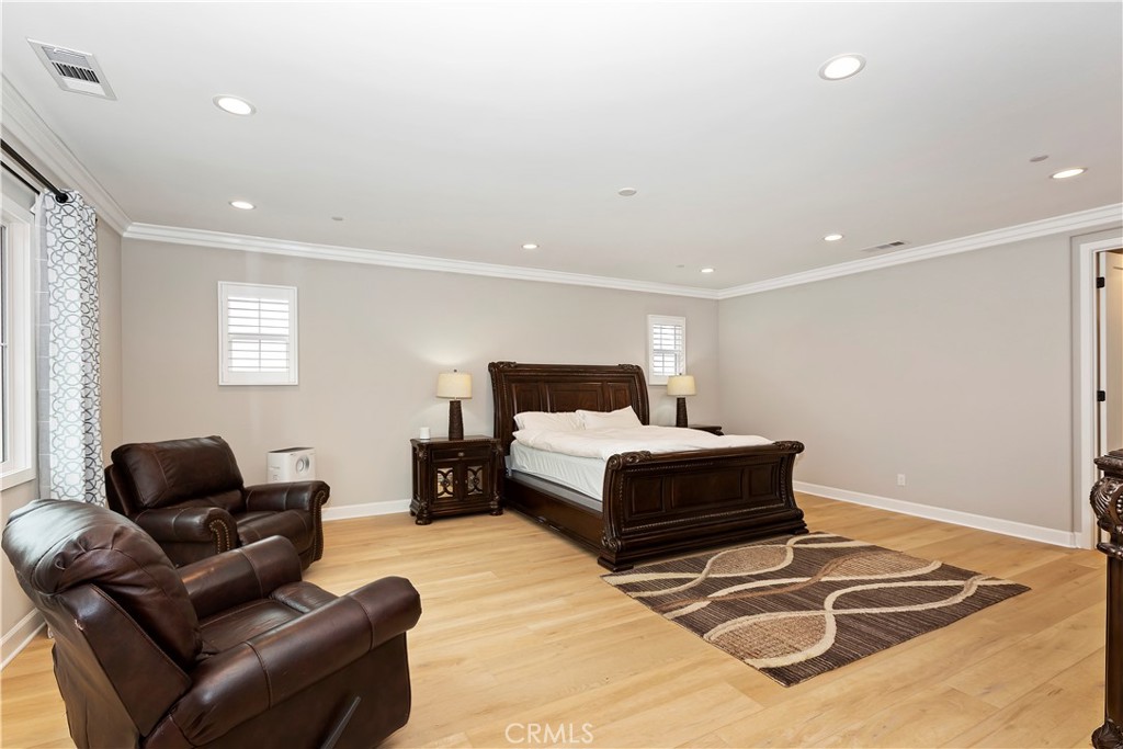 8869 Justify Dr Property Photo 17