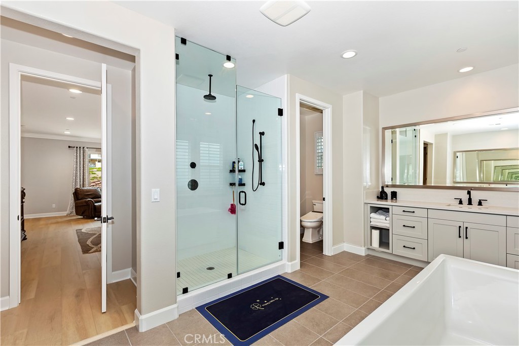 8869 Justify Dr Property Photo 18