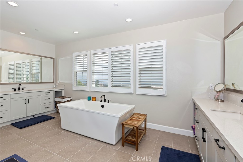 8869 Justify Dr Property Photo 20