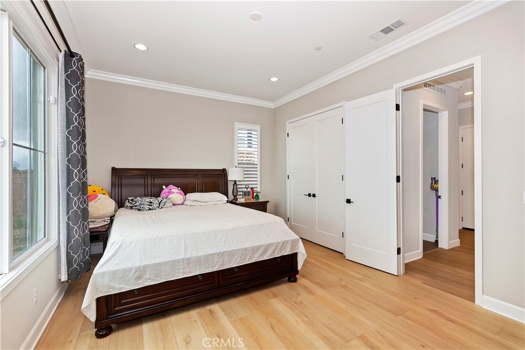 8869 Justify Dr Property Photo 27