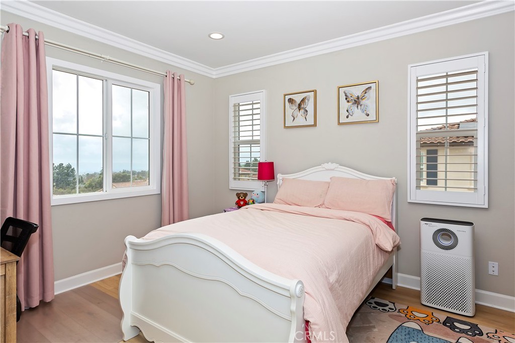 8869 Justify Dr Property Photo 30