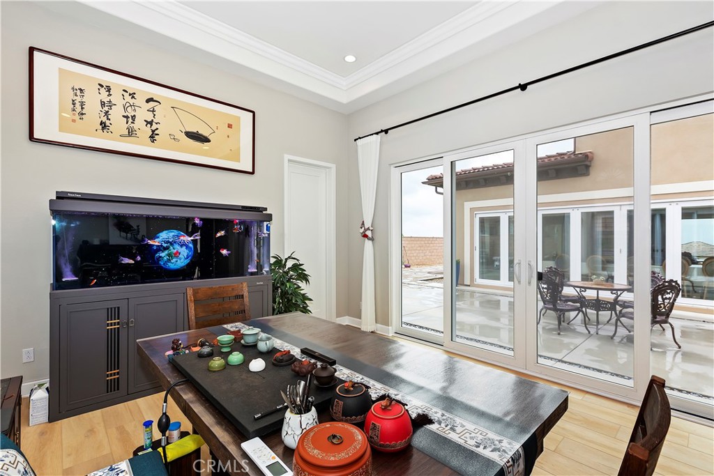 8869 Justify Dr Property Photo 35