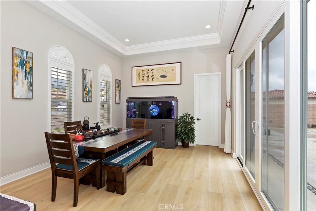 8869 Justify Dr Property Photo 37