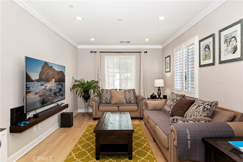 8869 Justify Dr Property Photo 39