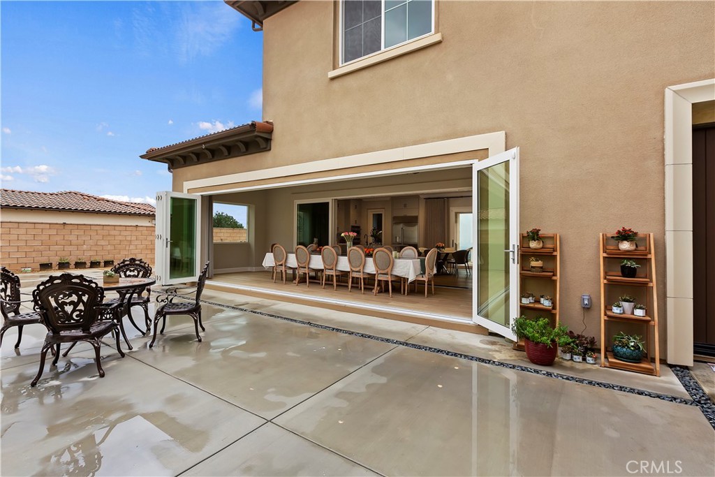 8869 Justify Dr Property Photo 45
