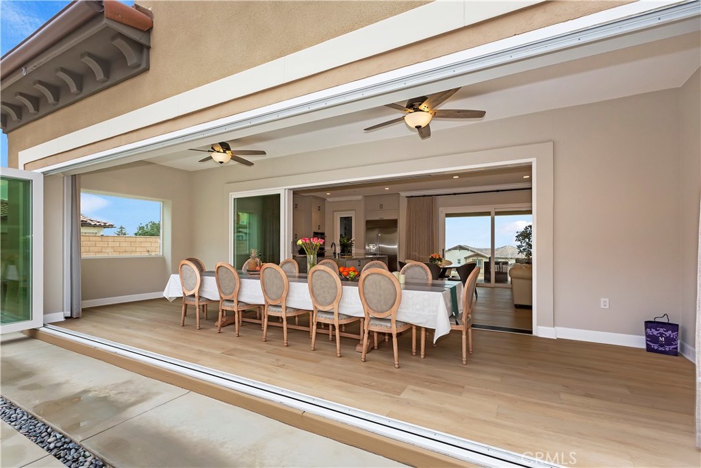 8869 Justify Dr Property Photo 47