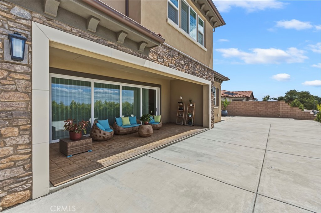 8869 Justify Dr Property Photo 52