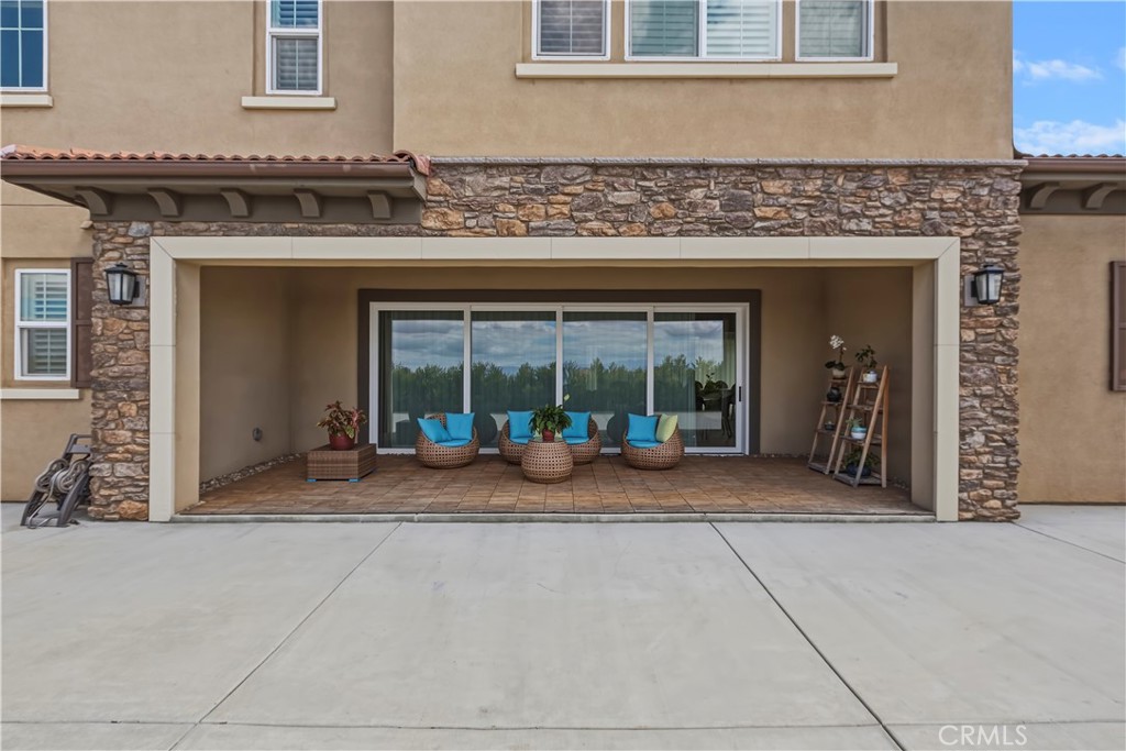8869 Justify Dr Property Photo 54