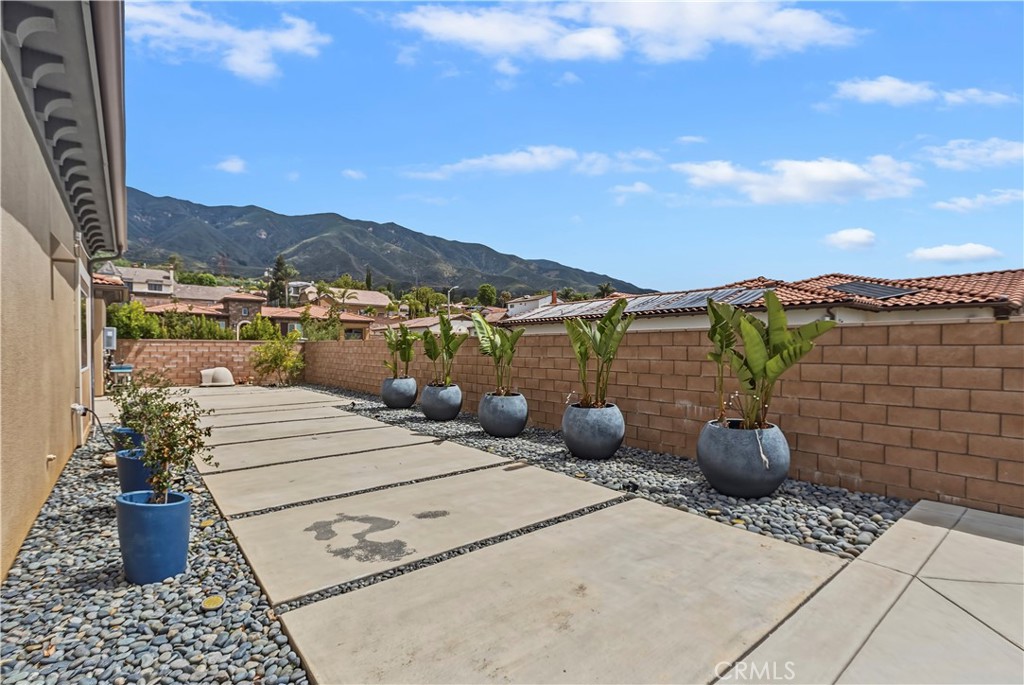 8869 Justify Dr Property Photo 60
