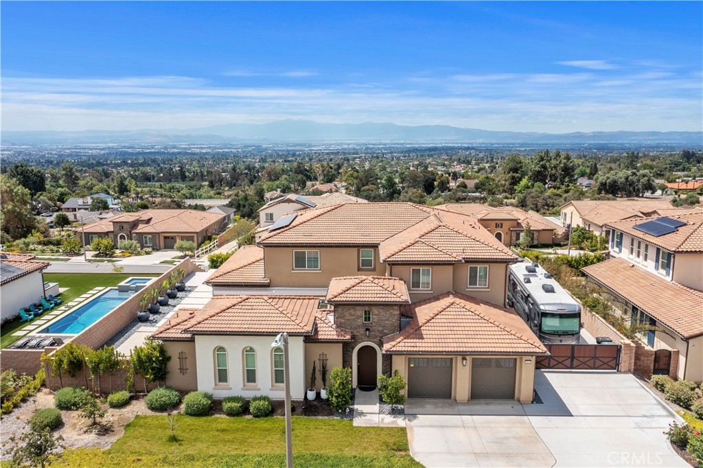 8869 Justify Dr Property Photo 67