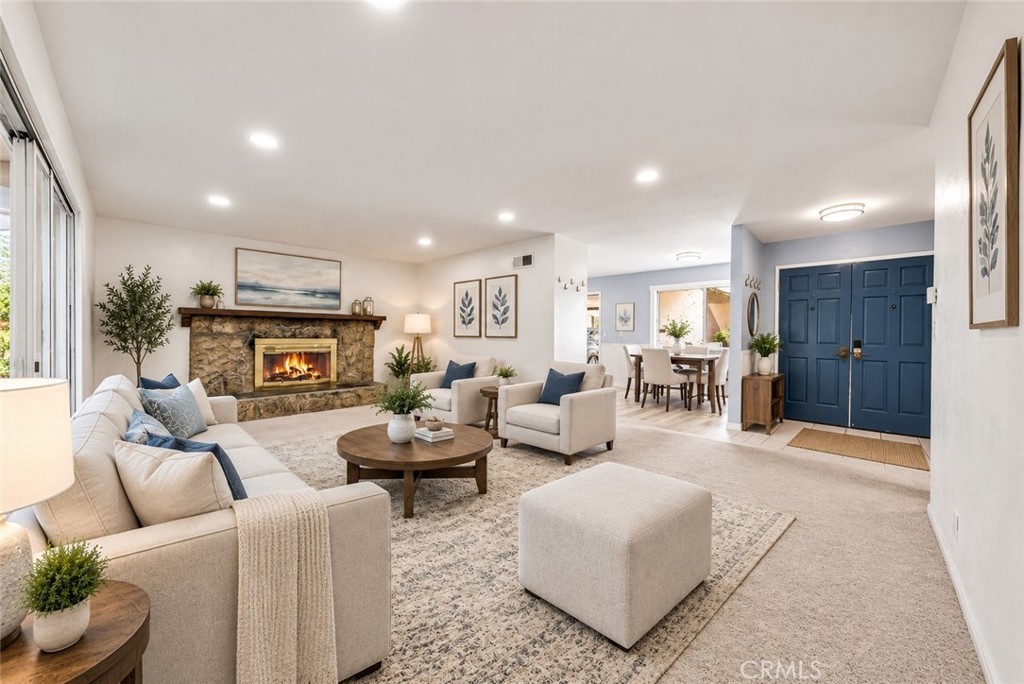 8682 La Grande Property Photo 1