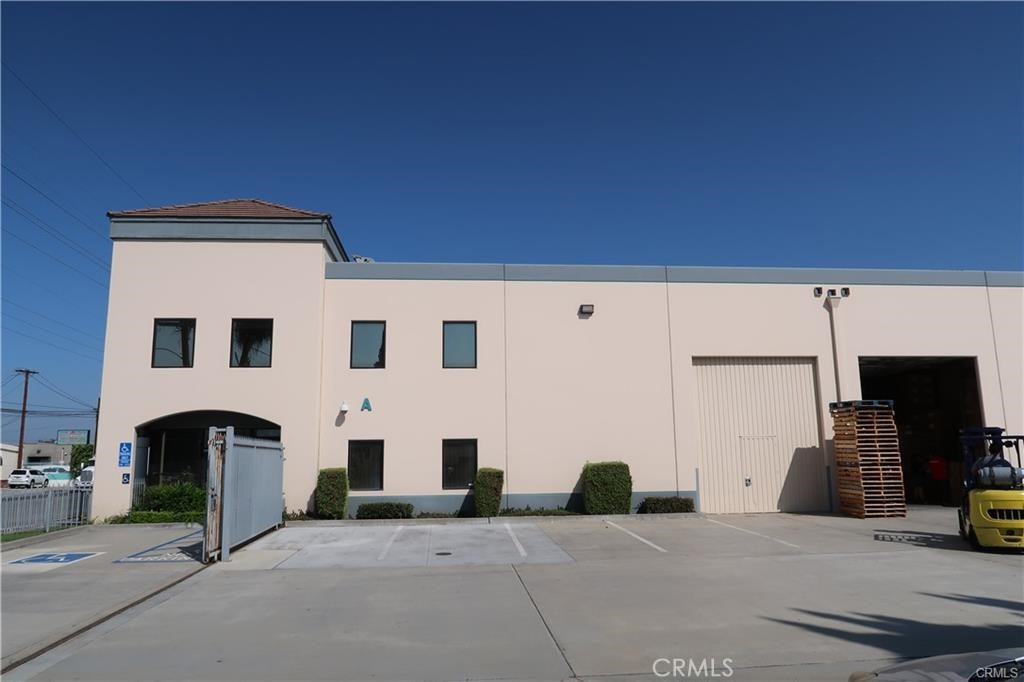 11135 Rush Property Photo 1