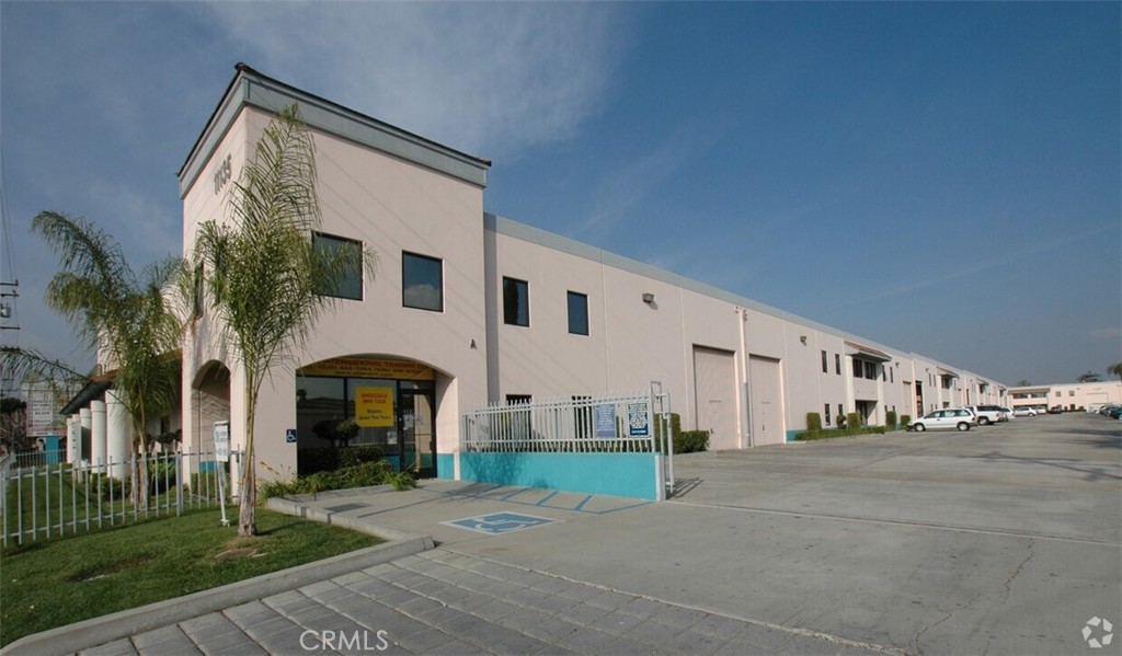 11135 Rush Property Photo 2