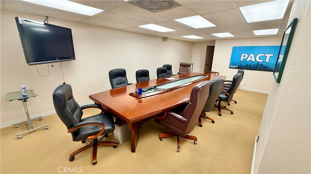 11135 Rush Property Photo 10