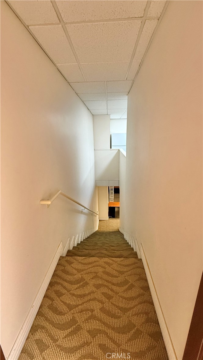 11135 Rush Property Photo 11
