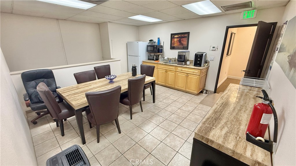 11135 Rush Property Photo 12