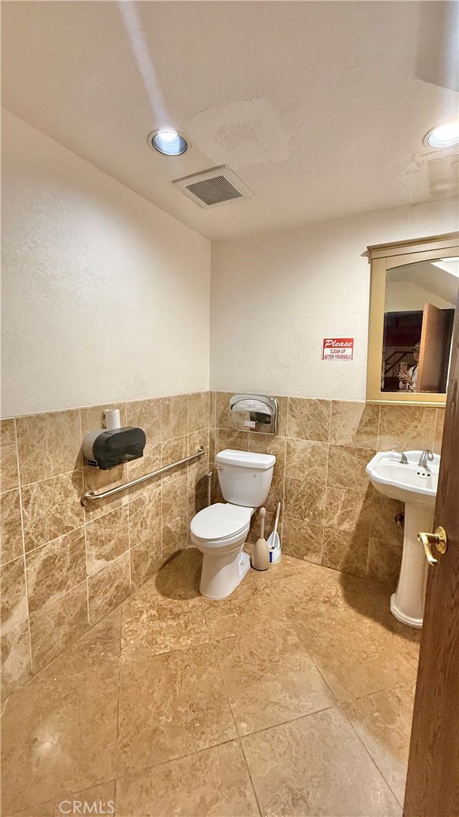 11135 Rush Property Photo 13
