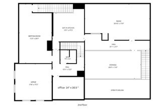 11135 Rush Property Photo 14