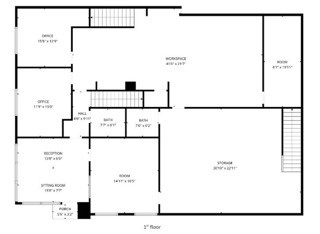 11135 Rush Property Photo 15