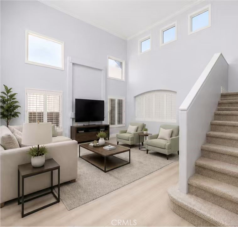 32119 Corte Bonilio Property Photo 5