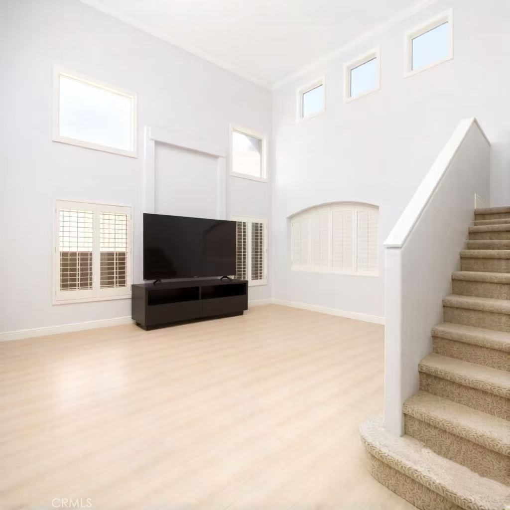 32119 Corte Bonilio Property Photo 6
