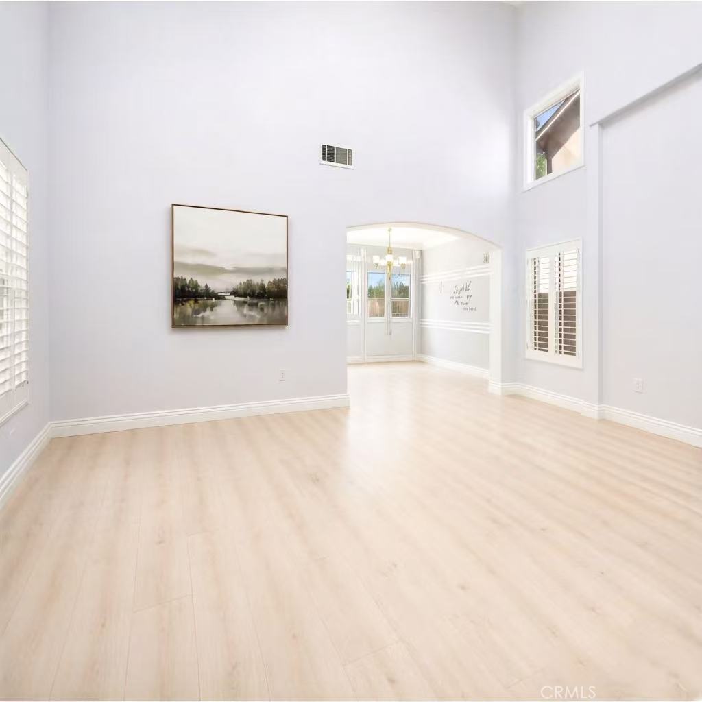 32119 Corte Bonilio Property Photo 10