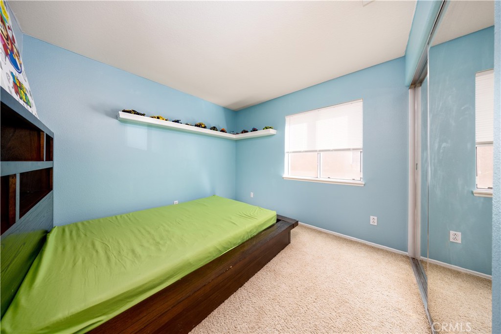 32119 Corte Bonilio Property Photo 11