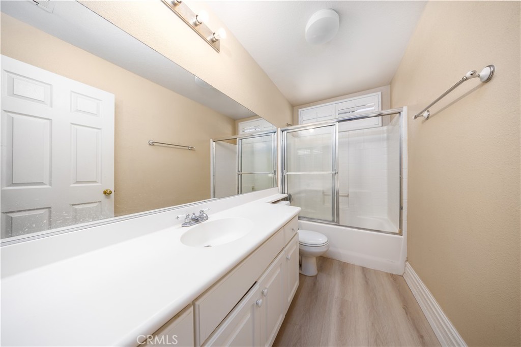 32119 Corte Bonilio Property Photo 12