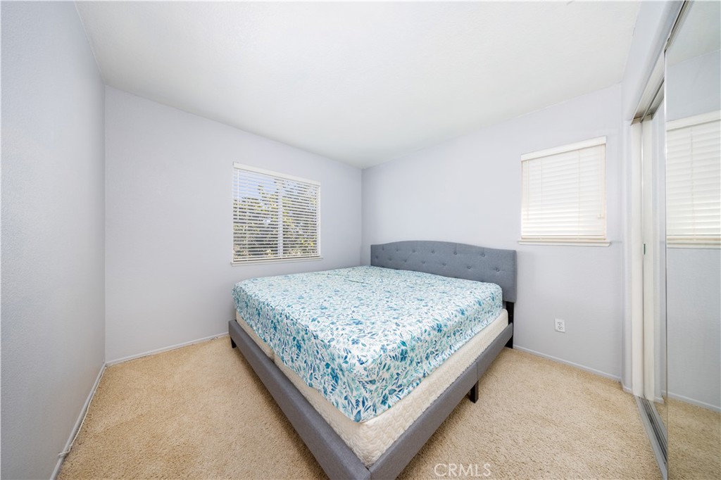 32119 Corte Bonilio Property Photo 13