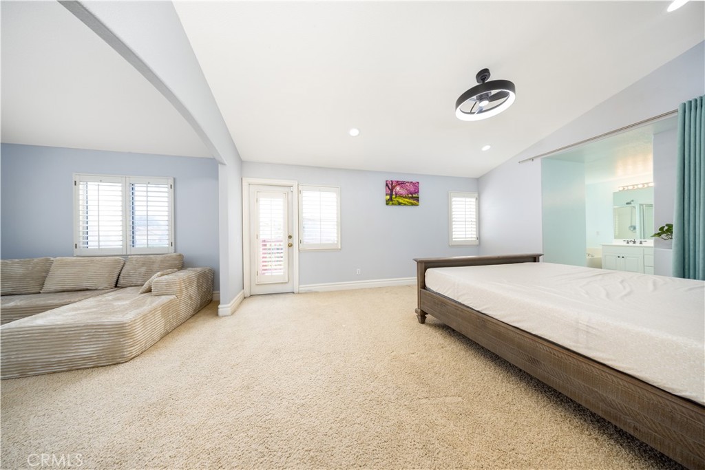 32119 Corte Bonilio Property Photo 14
