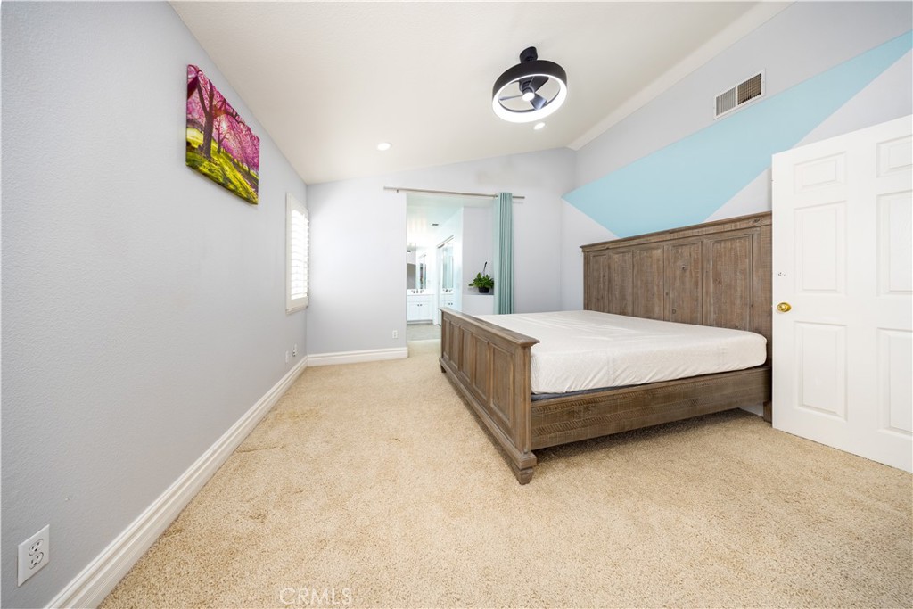 32119 Corte Bonilio Property Photo 15