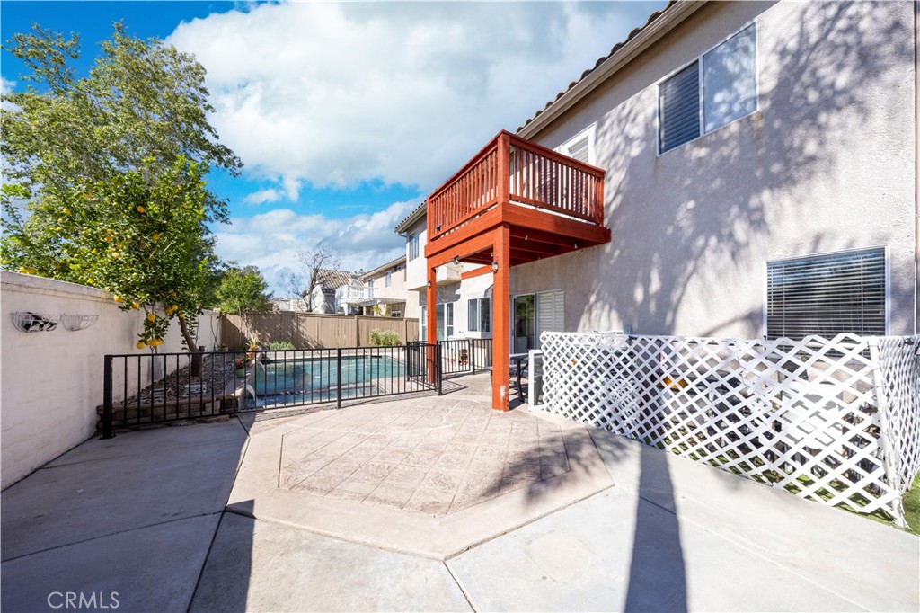 32119 Corte Bonilio Property Photo 17